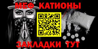 гидропоника Комсомольск-на-Амуре