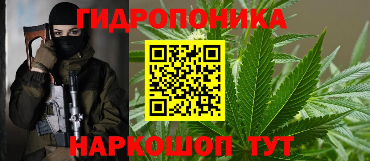 Шишки марихуана ГИДРОПОН Истра